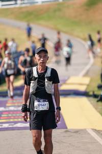 BIB: 
                            <button type="button" onclick="openModal(27223700)" class="btn btn-primary btn-sm float-right btn-popup" data-toggle="modal" data-target=".modal-high-quality">
                        <i class="fas fa-shopping-cart"></i> Add to Cart
                    </button>
                                            <button type="button" onclick="isThisMe(27223700, true)" class="btn btn-success btn-sm float-right btn-popup btn-isme hidden" data-toggle="tooltip" data-placement="bottom" title="นี่คือรูปของคุณใช่ไหม คลิกที่นี่เพื่อเอาเข้าอัลบั้ม">
                        <i class="fas fa-plus"></i> Add to album
                    </button>
                    <button type="button" onclick="isThisMe(27223700, false)" class="btn btn-warning btn-sm float-right btn-popup btn-isnotme hidden">
                        <i class="fas fa-ban"></i> Remove from album
                    </button>